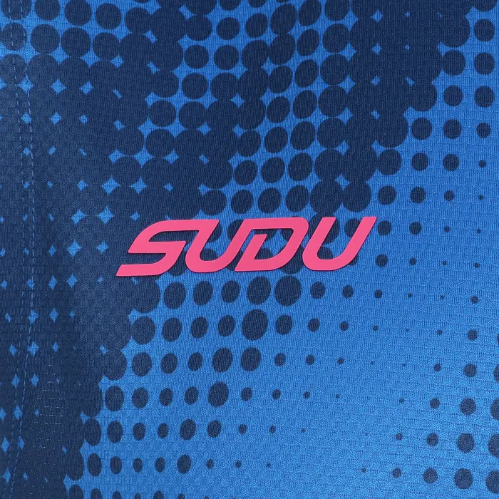 Wolverhampton Wanderers Store | Shop Official 2025-26 Players Training Vest – Blue Wolves Gear